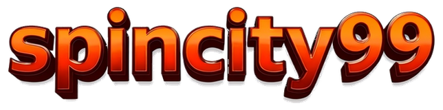 spincity99 logo