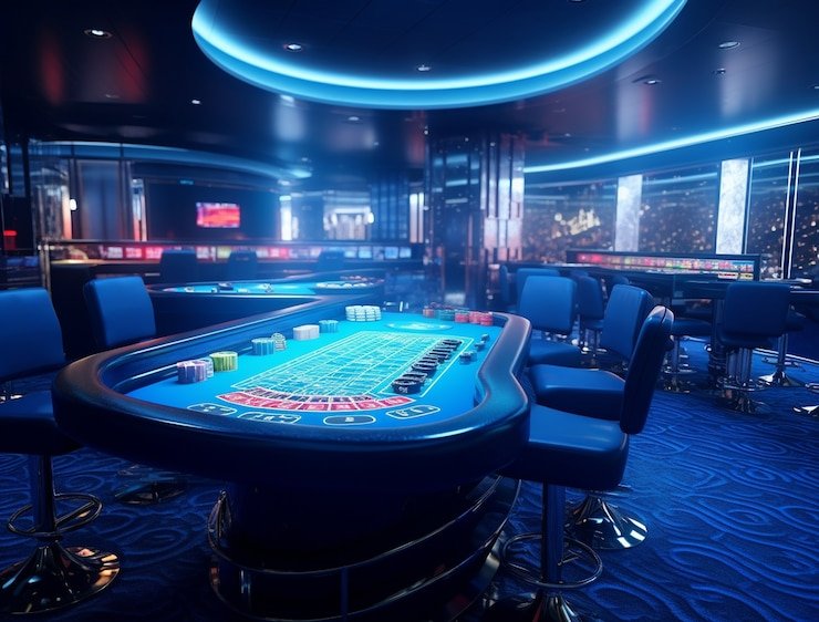 spincity99 PUBG Mobile