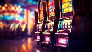 spincity99 Daftar dan Akses Lobi Penuh spincity99 dalam Beberapa Saat