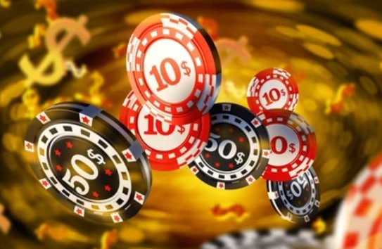 spincity99 Slot Fitur Kaya