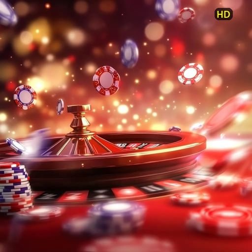 spincity99 Sportsbook Dengan Pasaran Sepanjang Musim