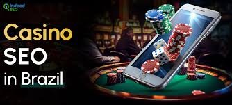 spincity99 Speed Blackjack Premium