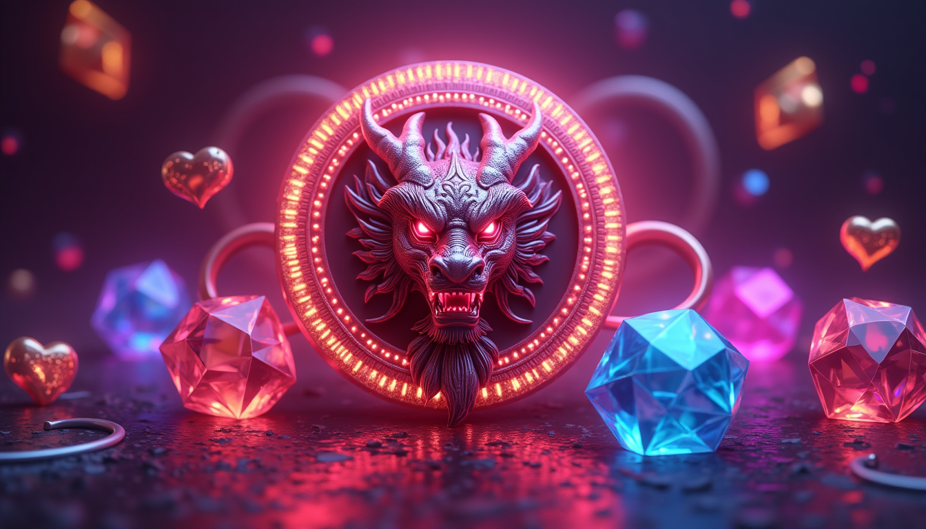 spincity99 Aplikasi spincity99 untuk Android dan iOS